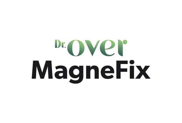 Dr. Over MagneFix markalı gıda takviyemizin formülasyonunda faydalanılan bilimsel çalışmalar