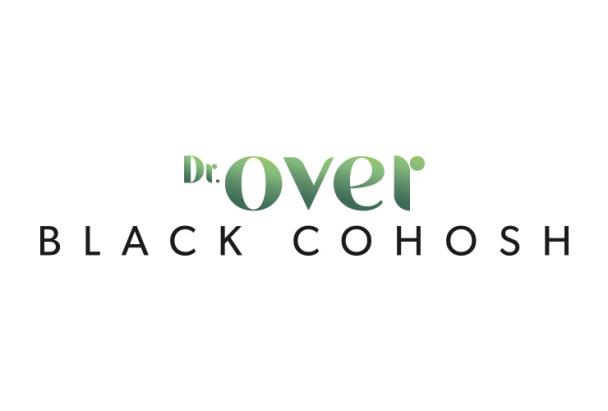 Dr. Over markalı Black Cohosh içeren gıda takviyemizin formülasyonunda faydalanılan bilimsel çalışmalar: